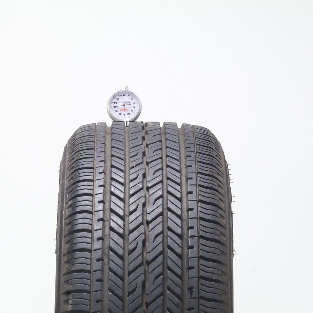 Set of (2) Used 235/55R18 Big O Big Foot ST 100V - 9.5-10/32 - Image 5
