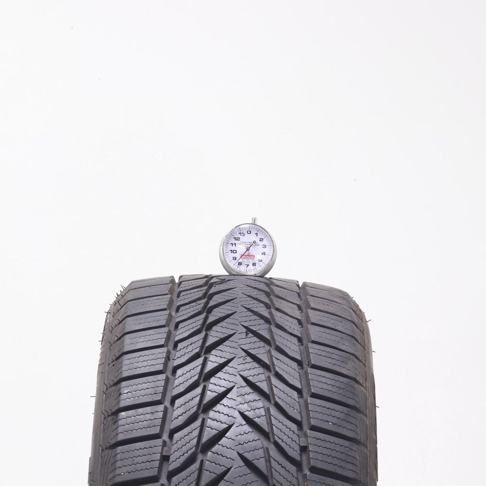 Used 235/45R18 Joyroad Winter RX808 98V - 8.5/32 - Image 2