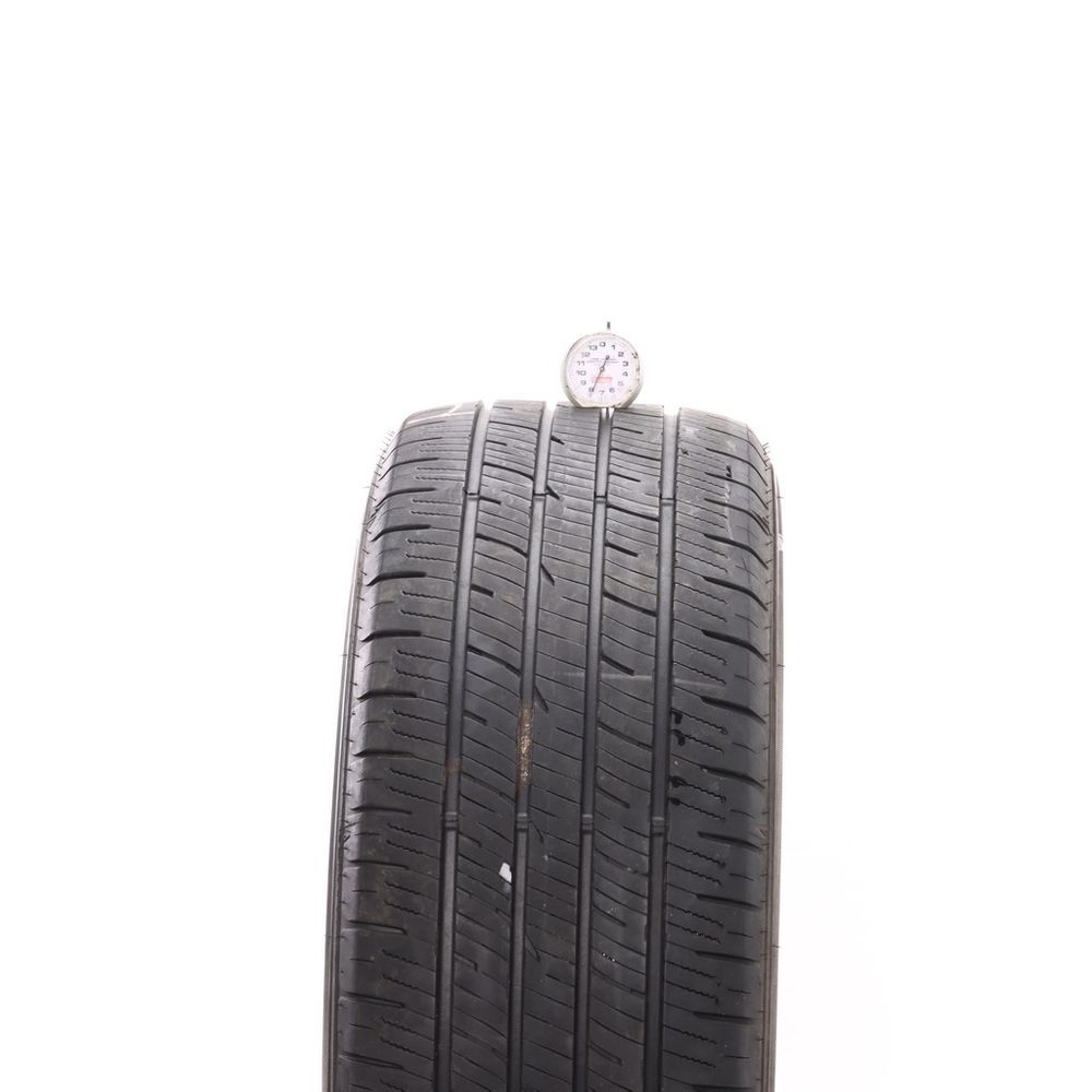 Used 245/55R19 Sumitomo HTR Enhance CX2 103H - 7.5/32 - Image 2