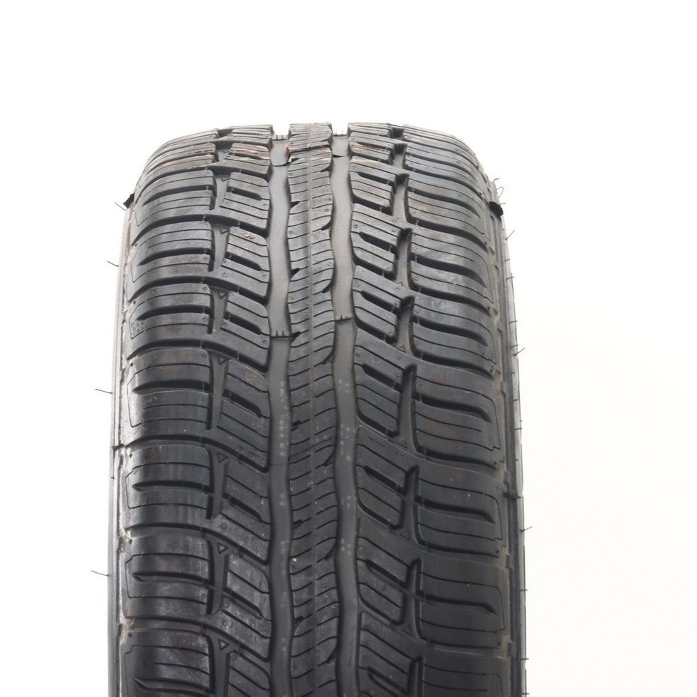 Set of (4) New 245/55R18 BFGoodrich Advantage T/A Sport 103V - Image 2