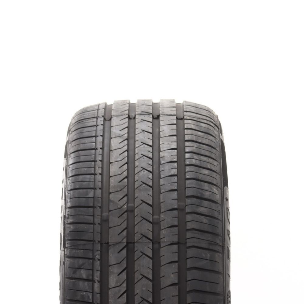 New 225/45R18 Leao Lion Sport 3 95W - Image 2