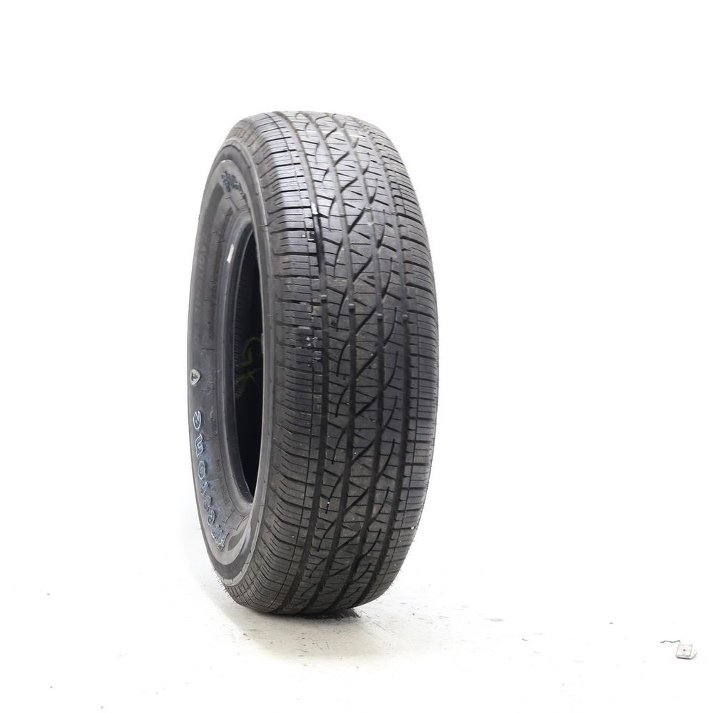 Driven Once 245/70R17 Firestone Destination LE3 110T - 10/32 - Image 1