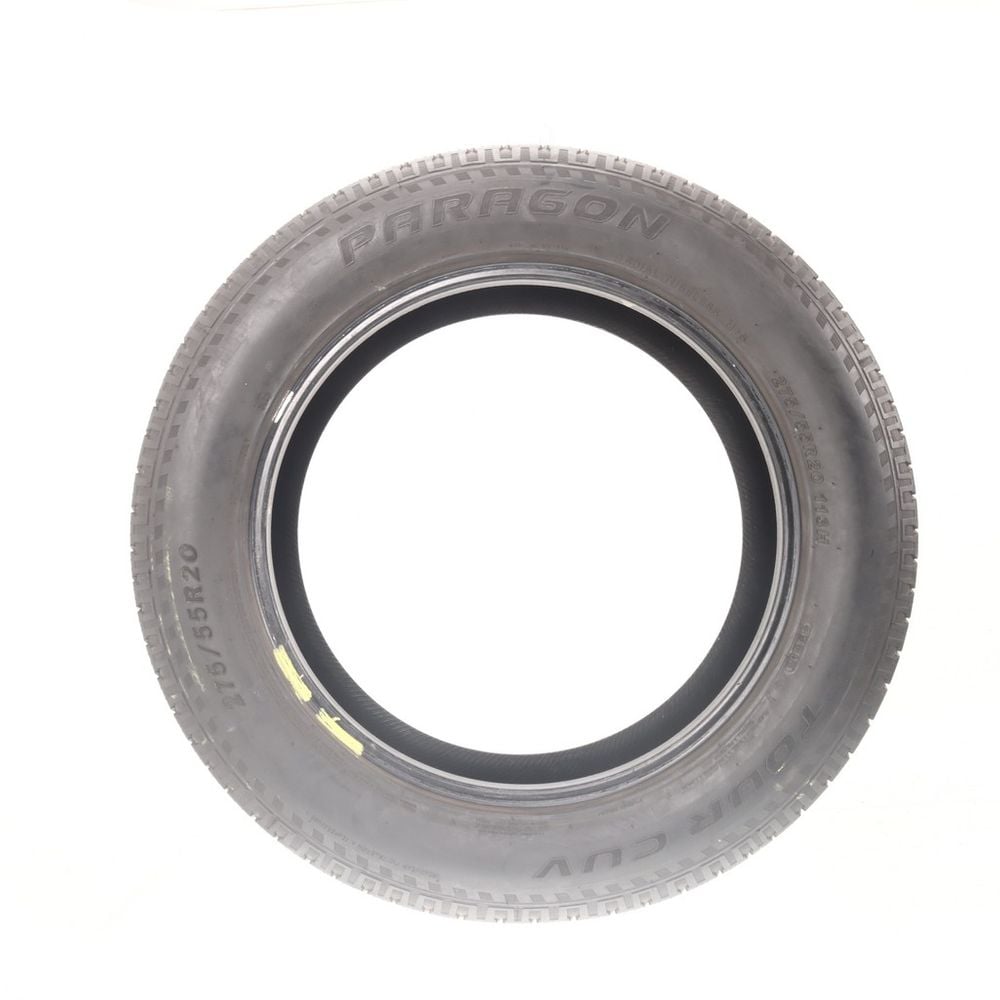 Used 275/55R20 Paragon Tour CUV 113H - 6/32 - Image 3