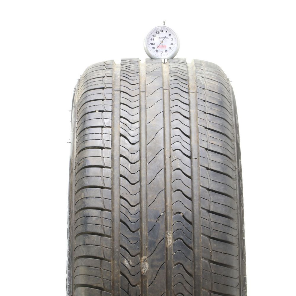 Used 235/60R18 Gremax Capturar CF28 107V - 8/32 - Image 2