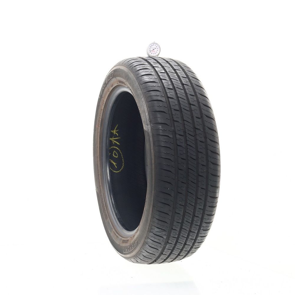 Used 225/55R19 Vercelli Strada I 99V - 9/32 - Image 1