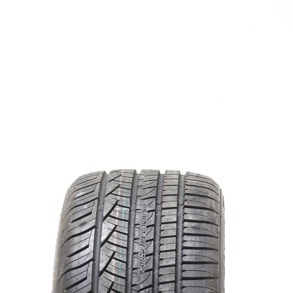 New 235/45ZR17 General G-Max AS-05 94W - 10/32 - Image 2