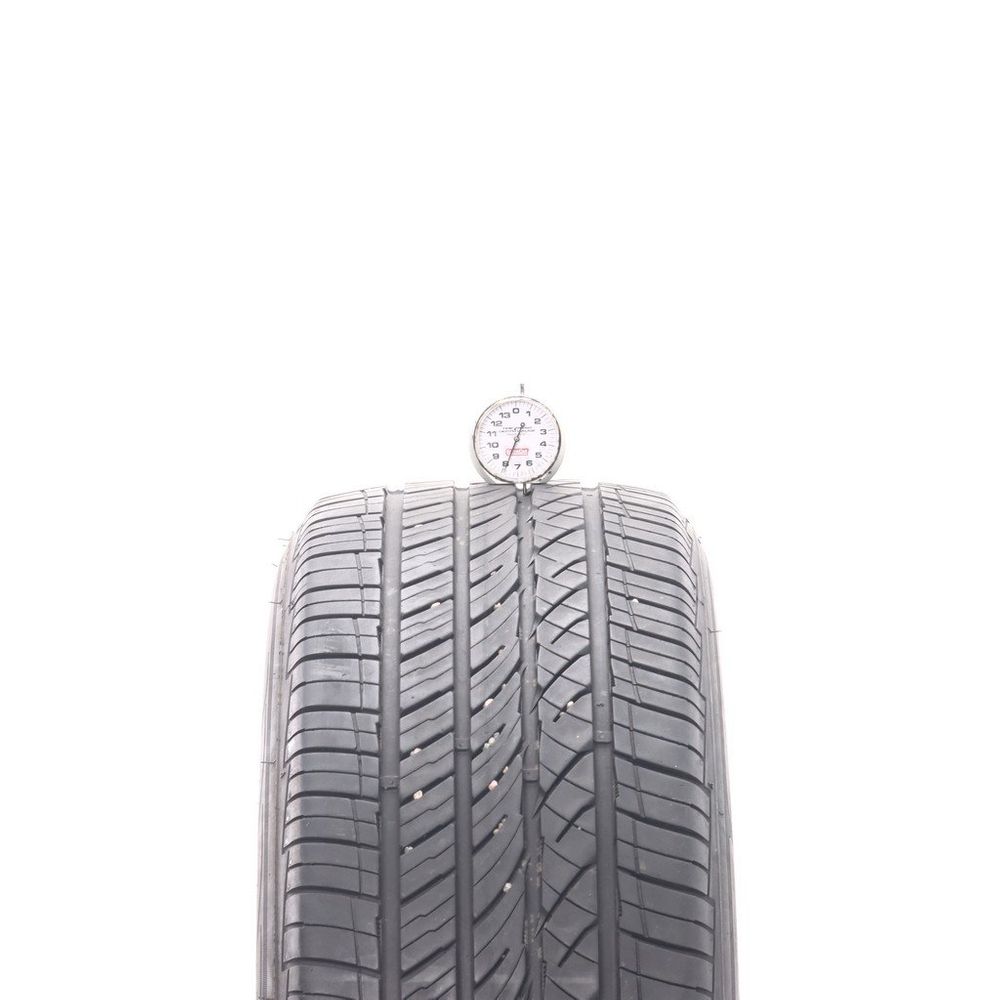 Used 225/55R19 Cooper ProControl 99V - 7.5/32 - Image 2