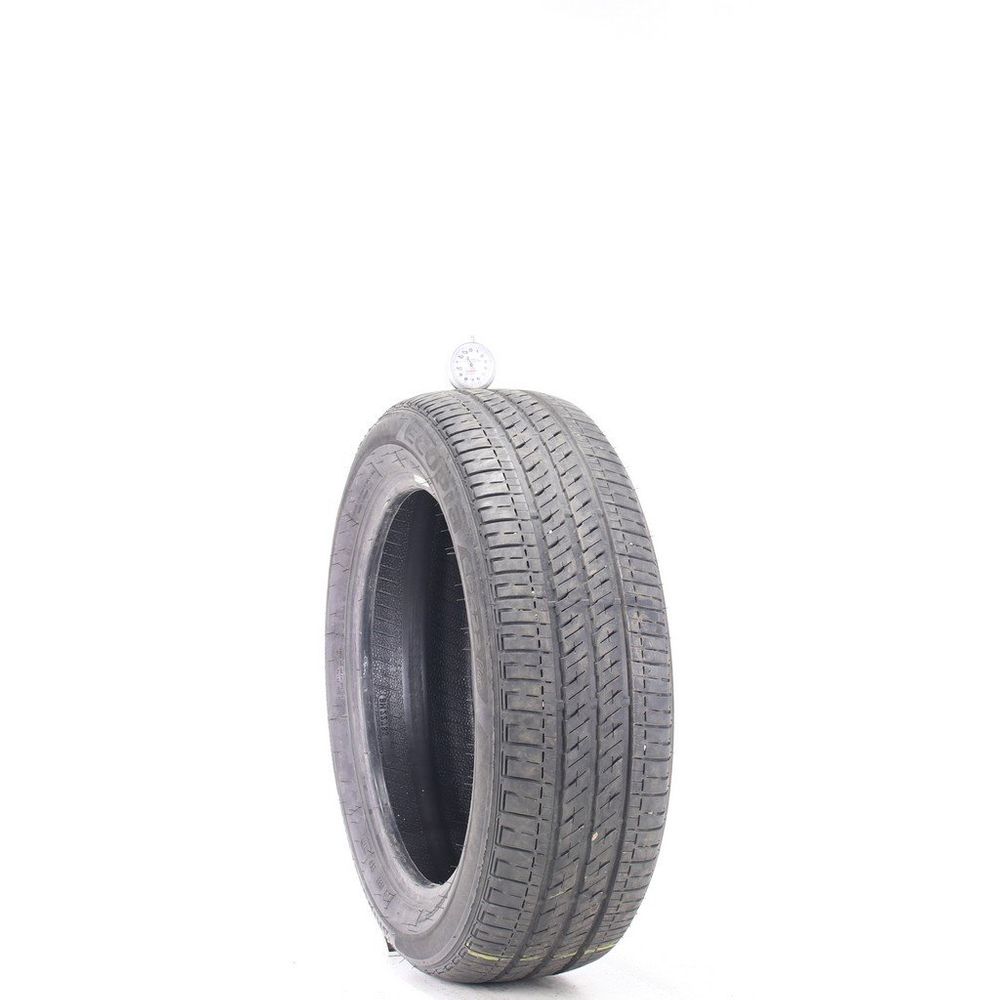 Used 185/55R16 Bridgestone Ecopia EP422 Plus 83H - 6/32 - Image 1