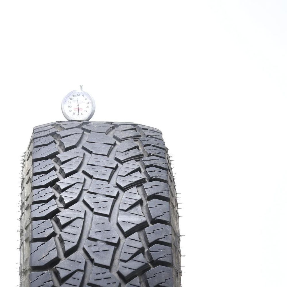 Used 245/75R16 Pathfinder All Terrain 111T - 6.5/32 - Image 2