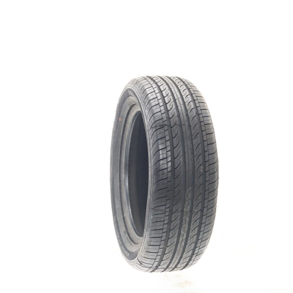 New 225/55R17 Dcenti DC33 97H - Image 1