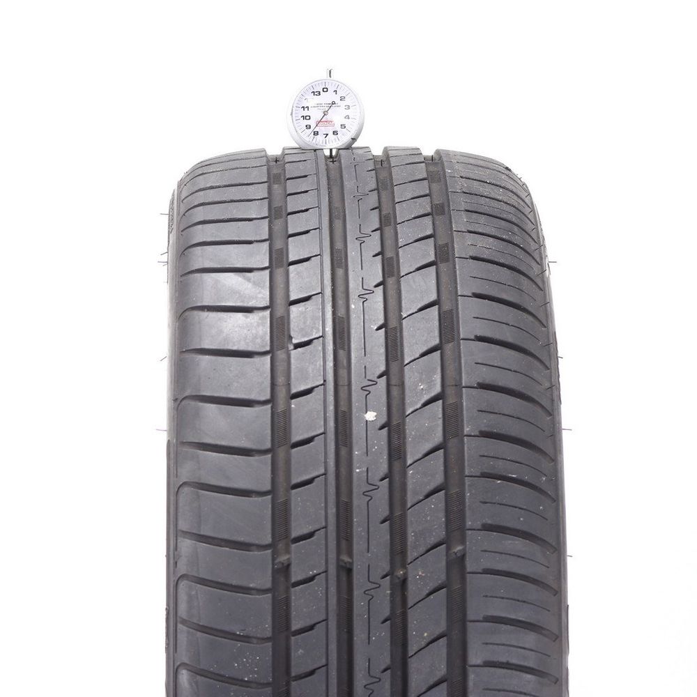 Used 245/40ZR20 Cosmo Mucho Macho 99Y - 8.5/32 - Image 2