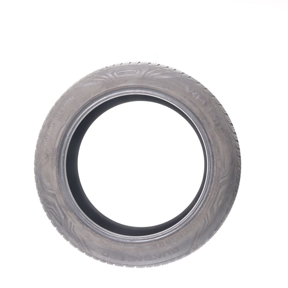 Used 235/50R19 Vredestein Quatrac Pro 99V - 6.5/32 - Image 3