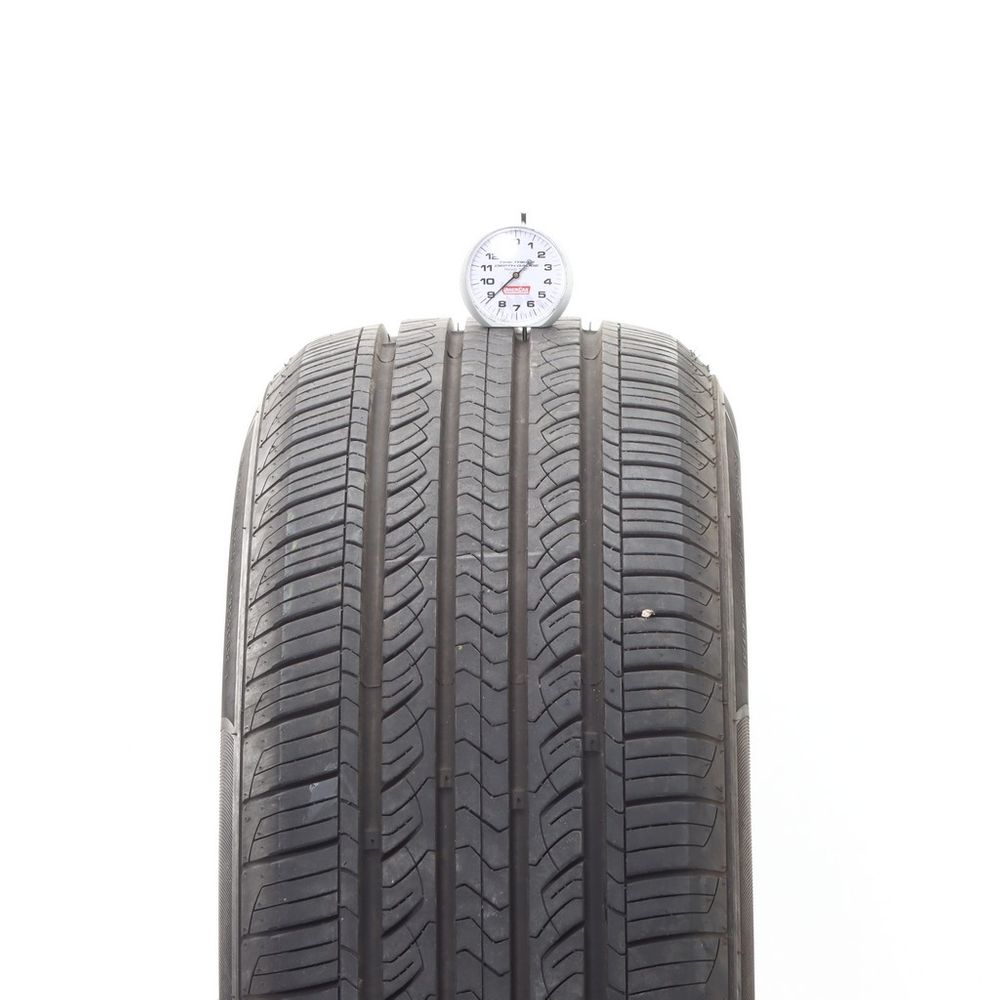 Used 215/60R16 Advanta ER-800 95V - 8.5/32 - Image 2