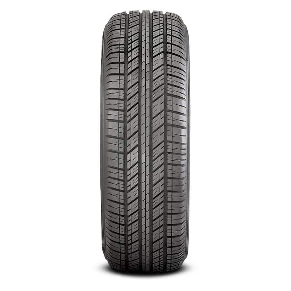 Set of (2) New 235/70R17 Ironman RB SUV 107T - Image 3
