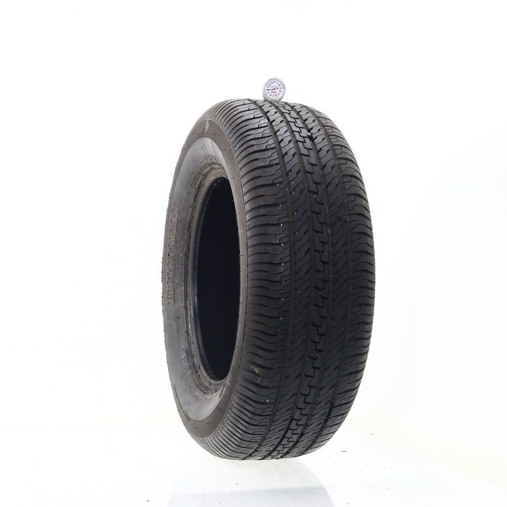Used 265/65R17 Runway Enduro HT2 110T - 9.5/32 - Image 1