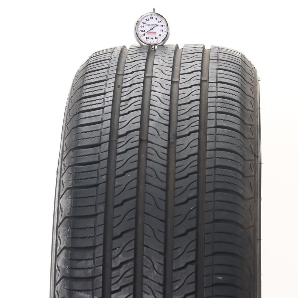 Used 275/60R20 Dcenti DC66 115H - 9/32 - Image 2