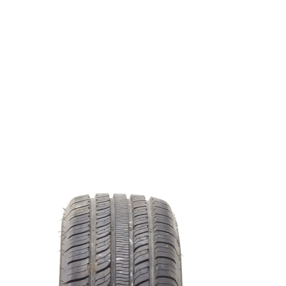 Driven Once 175/70R13 Falken ProTouring A/S 82T - 9.5/32 - Image 2
