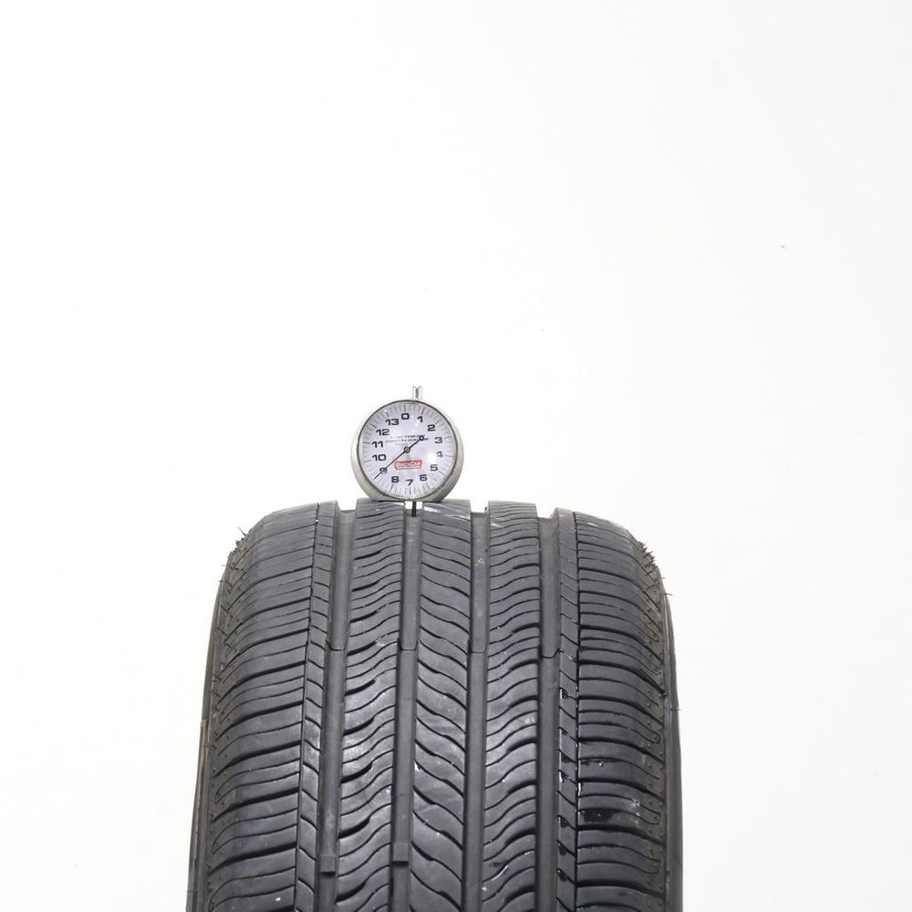 Set of (4) Used 205/55R16 Paragon Tour A/S 94V - 9/32 - Image 2
