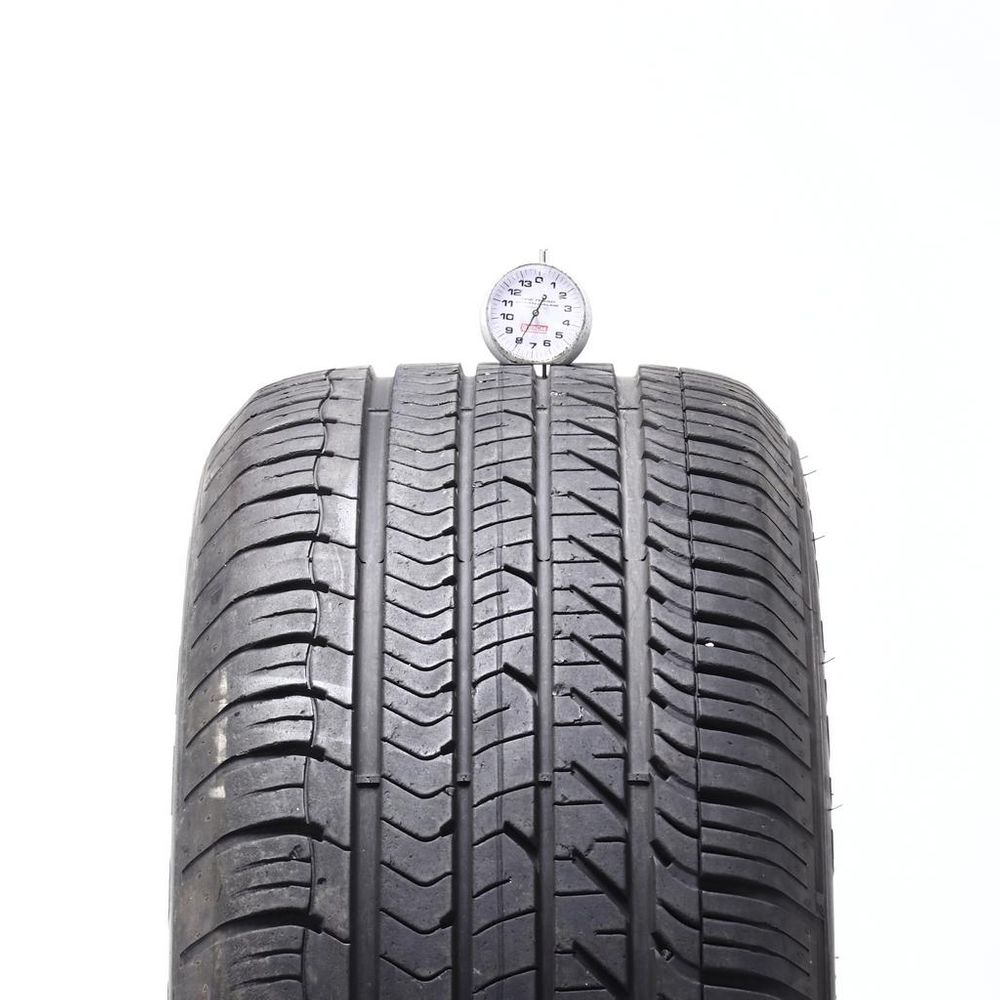 Used 265/50R19 Goodyear Eagle Sport MGT 110W - 8/32 - Image 2