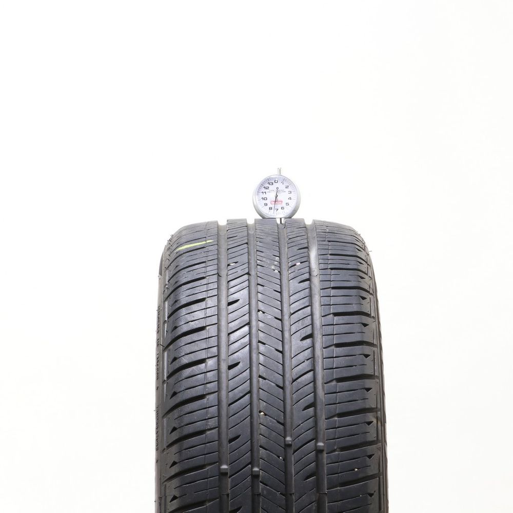 Set of (2) Used 215/55R17 Primewell PS890 Touring 94V - 7.5-9/32 - Image 2