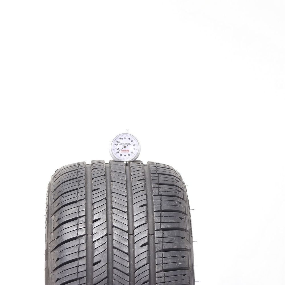 Set of (2) Used 215/55R17 Primewell PS890 Touring 94V - 7.5-9/32 - Image 5