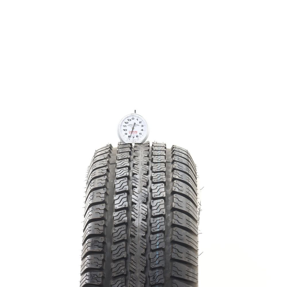 Used ST 215/75R14 Supercargo Radial Trailer 102/98L C - 7.5/32 - Image 2