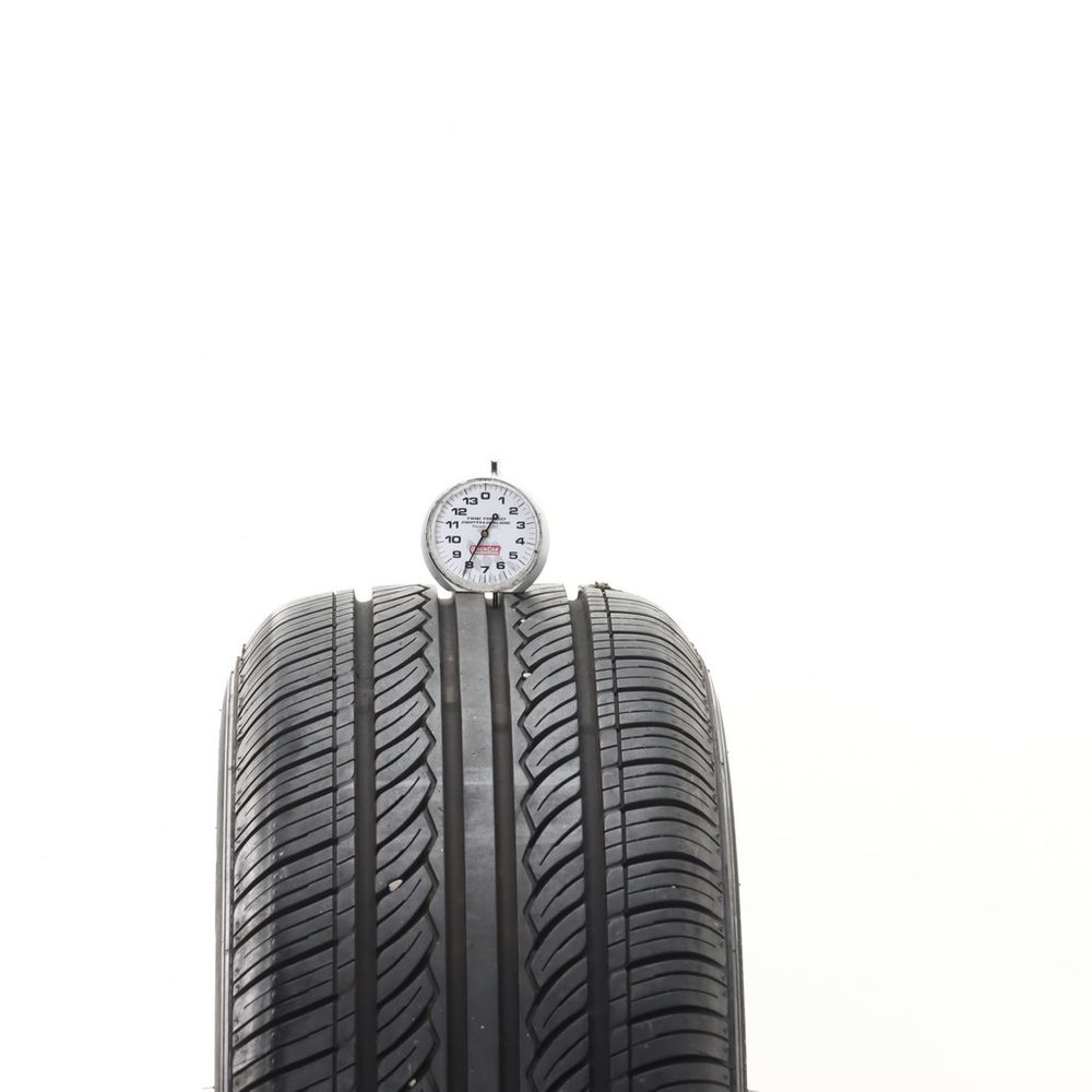 Used 195/60R14 Caldera Confidence C3 86H - 8/32 - Image 2