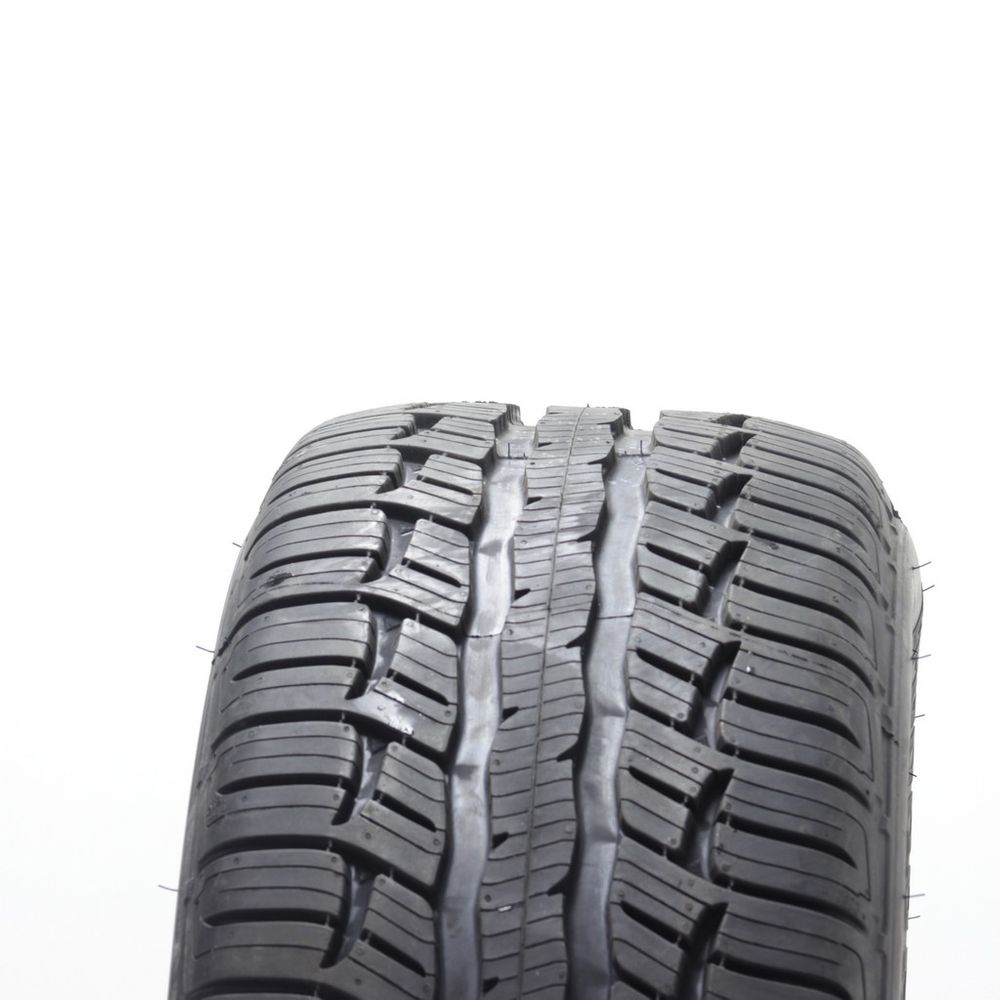 New 275/55R20 BFGoodrich Advantage T/A Sport LT 113T - 11.5/32 - Image 2