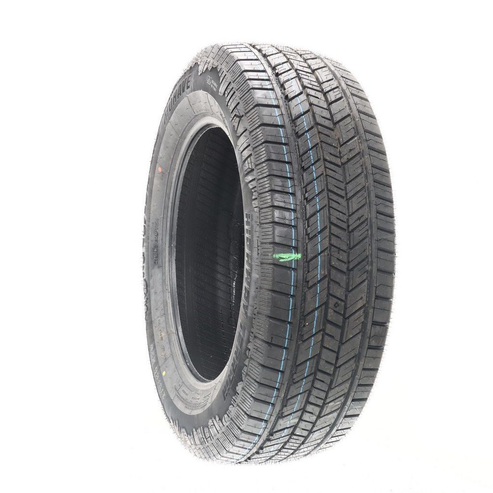 New 275/60R20 Mohave Highway Terrain 115H - Image 1