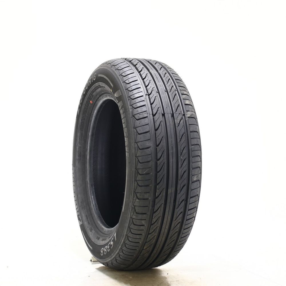 New 215/60R16 Landsail LS388 95H - Image 1