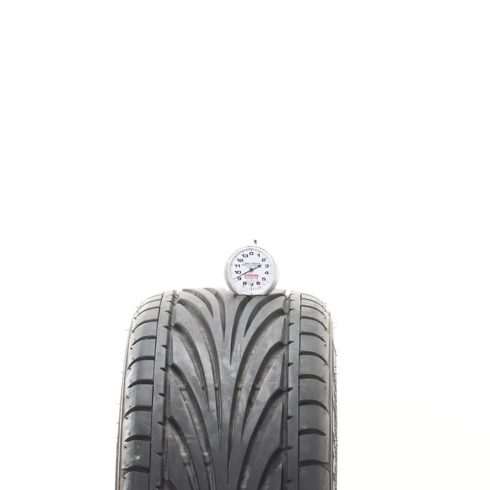 Used 195/45R15 Toyo Proxes T1R 78V - 9/32 - Image 2