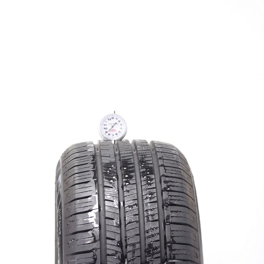 Used 225/55R17 Fortune Perfectus FSR602 97V - 8.5/32 - Image 2