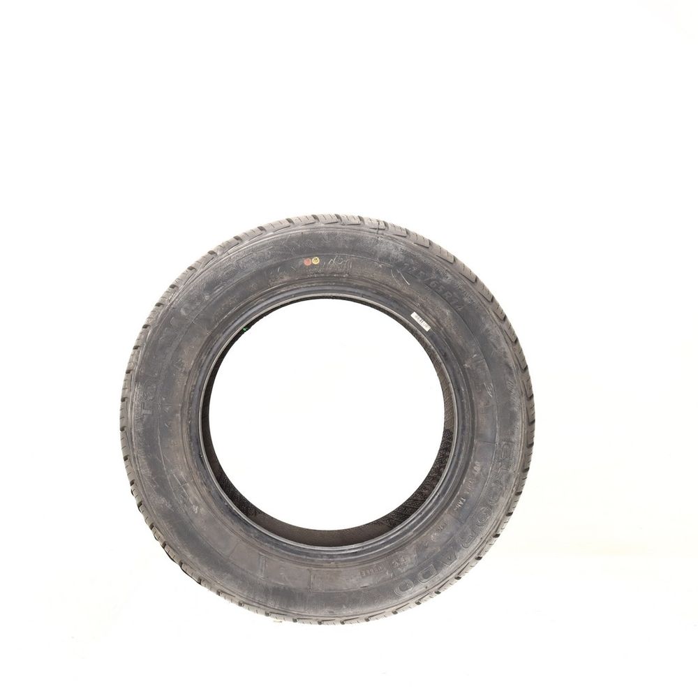 Driven Once 175/65R14 Eldorado Tour Max GFT 82T - 9/32 - Image 3