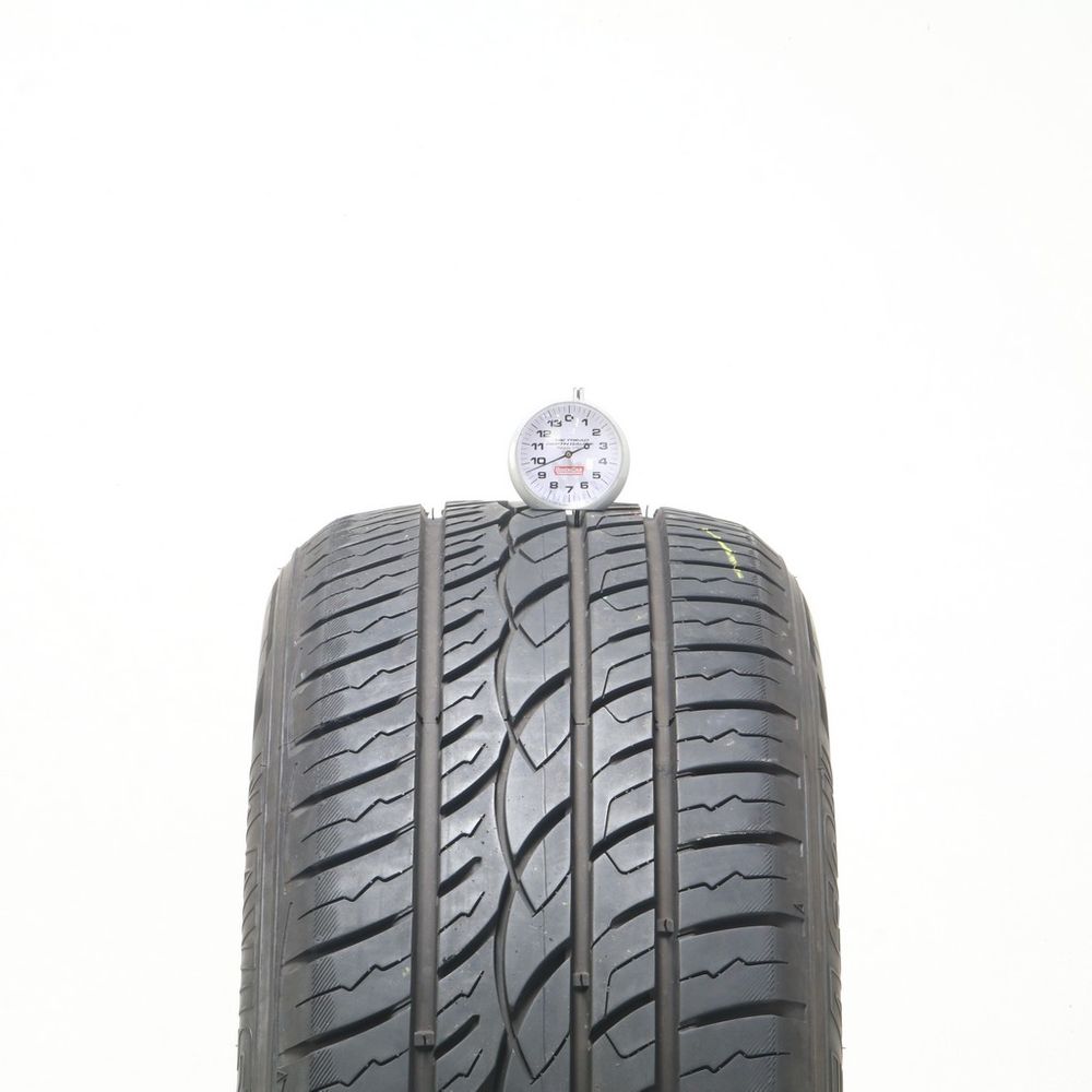 Used 225/50ZR18 Mavis All Season Highway Touring 99W - 9.5/32 - Image 2