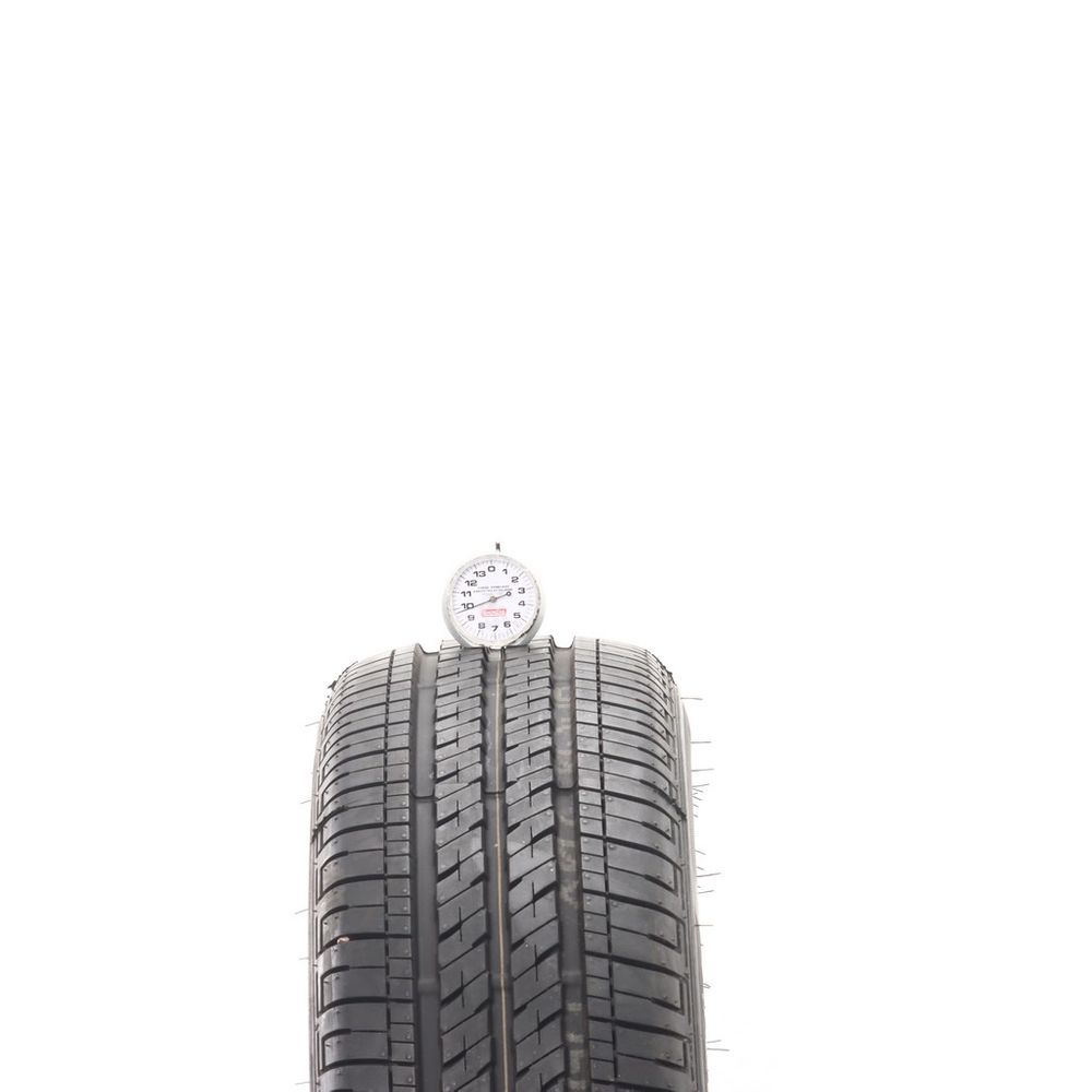 Used 195/65R15 Bridgestone Ecopia EP422 Plus 91H - 9.5/32 - Image 2