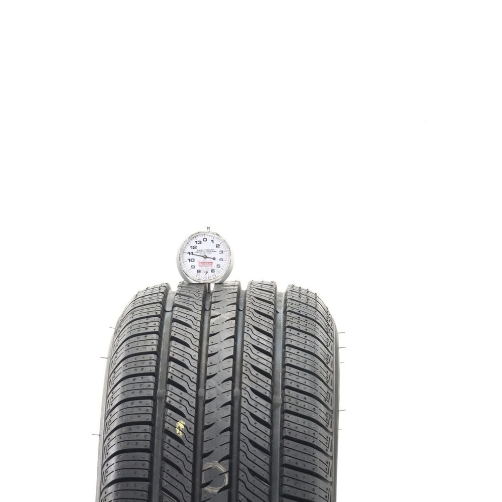 Used 205/65R15 Yokohama Avid Ascend LX 94H - 11/32 - Image 2