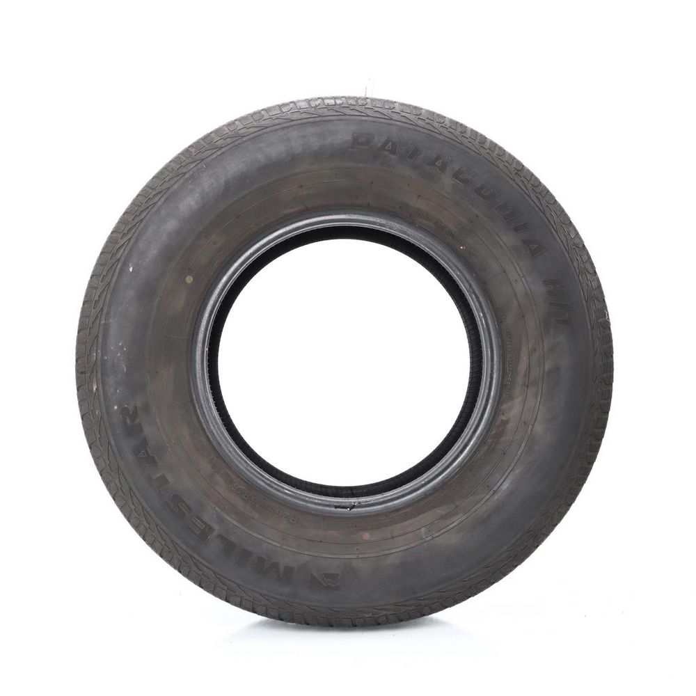 Used 265/75R16 Milestar Patagonia H/T 114T - 9.5/32 - Image 3
