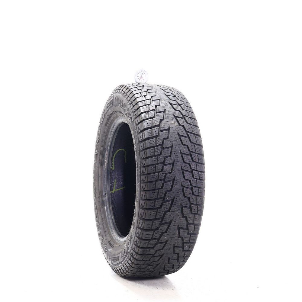 Used 215/65R16 GT Radial IcePro 3 98T - 8/32 - Image 1