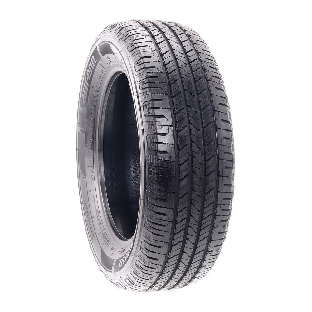New 235/60R18 Laufenn X Fit HT 103T - 10.5/32 - Image 1