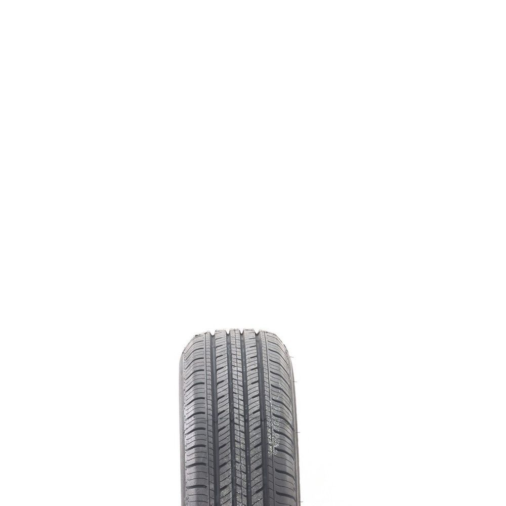 New 155/80R13 Westlake RP18 79T - Image 2