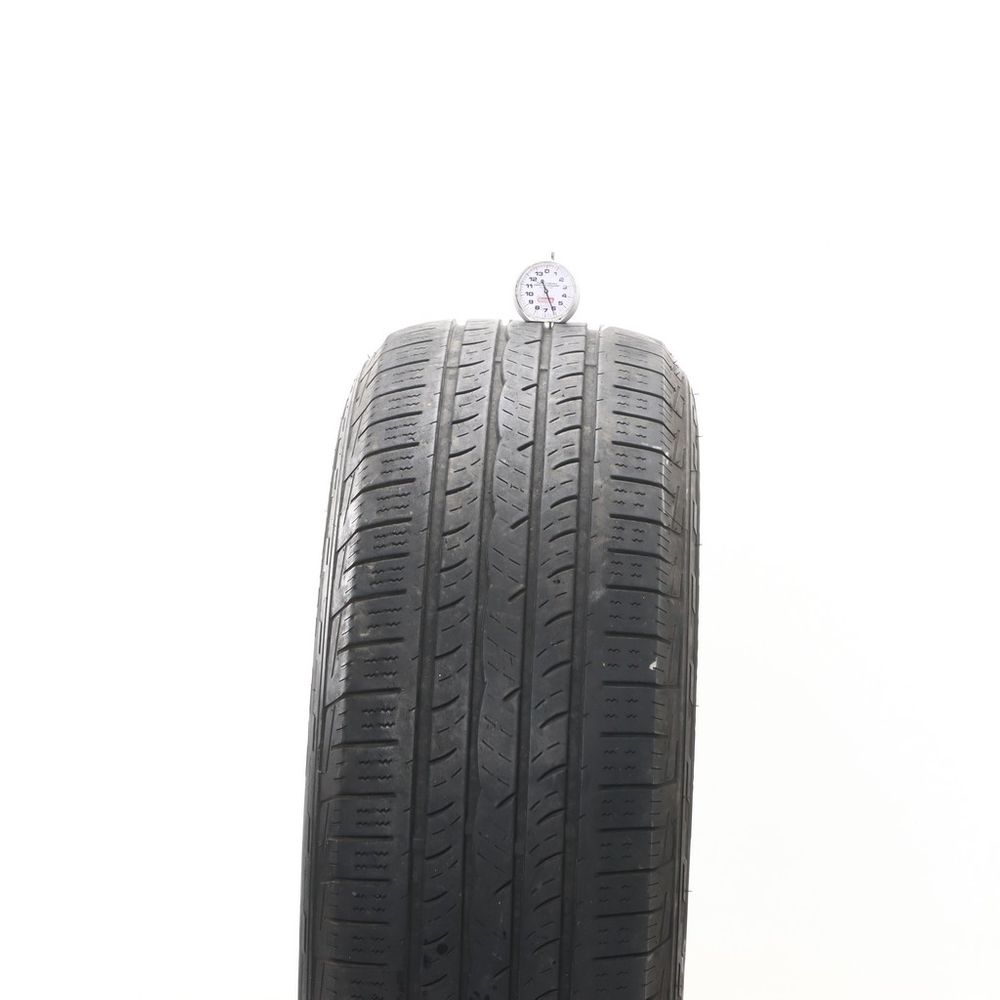 Used 265/65R17 Hercules Terra Trac HPT 112T - 6/32 - Image 2