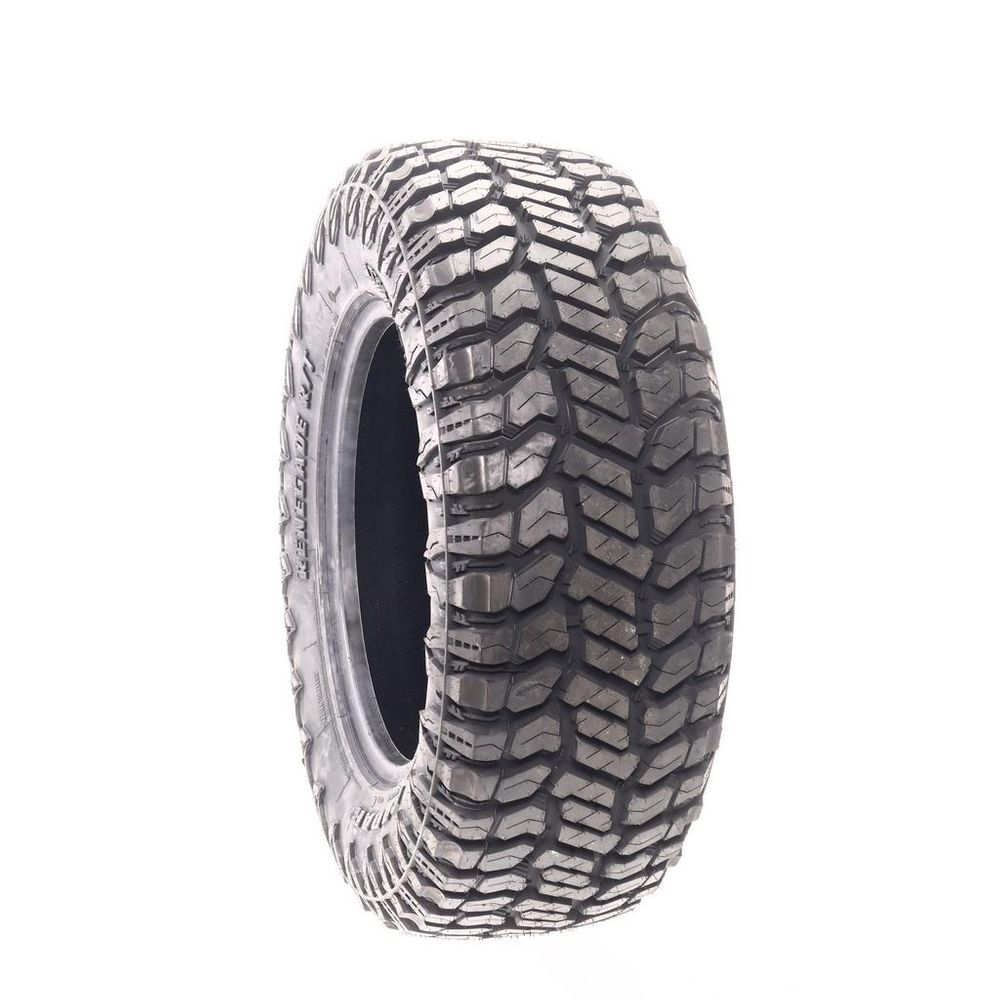 New LT 275/65R18 Radar Renegade R/T 123/120Q E - Image 1