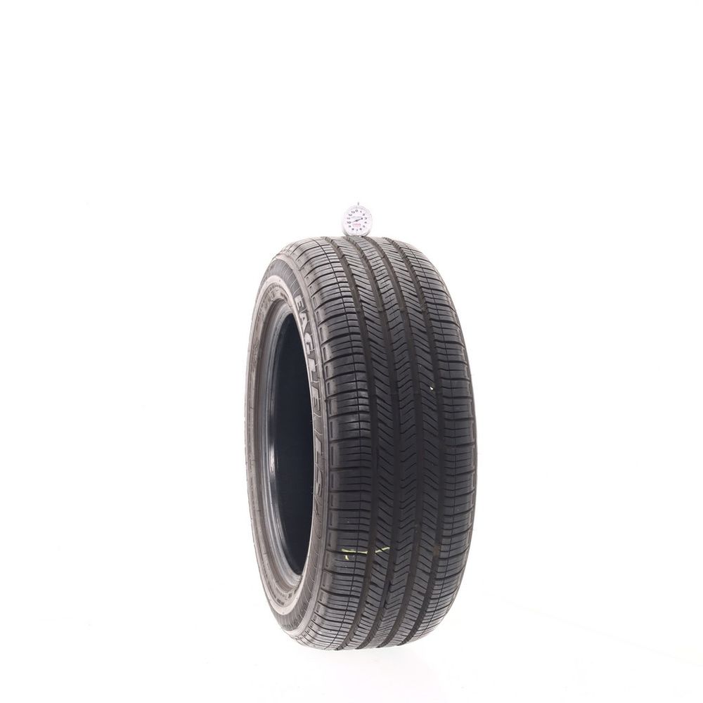 Used 215/55R16 Goodyear Eagle LS-2 97H - 9.5/32 - Image 1