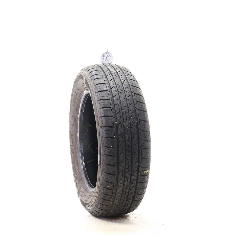 Used 195/60R15 Milestar MS932 Sport 88H - 8/32 - Image 1