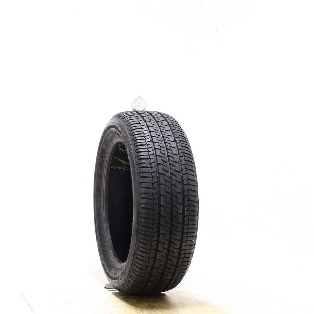 Used 195/55R16 Firestone Champion Fuel Fighter 87H - 8/32 - Image 1