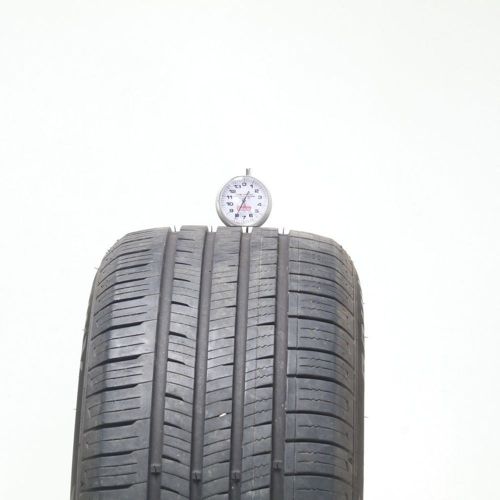 Set of (2) Used 235/55R18 Prinx HiCity HH2 100V - 7.5-8/32 - Image 5