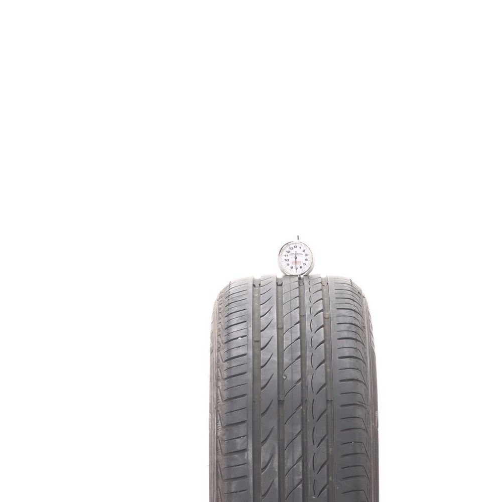 Used 205/55ZR16 Delinte DH2 Eco 94W - 7/32 - Image 2