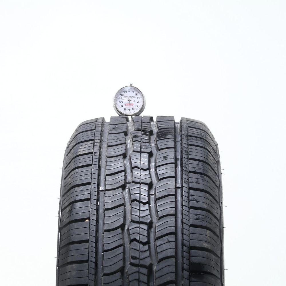 Used 245/65R17 Cooper Discoverer HTP II 107T - 10.5/32 - Image 2