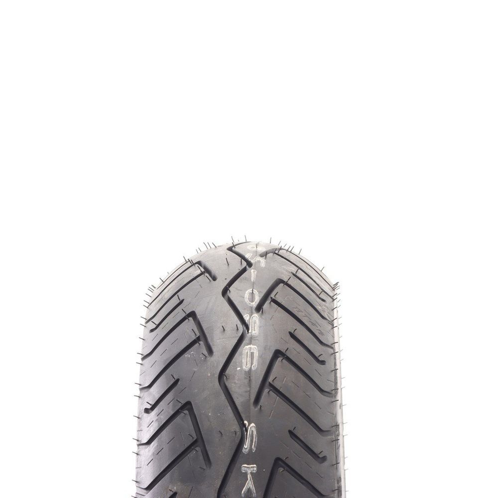 New 150/80-16 Bridgestone Battlax BT46R M/C 71V - Image 2