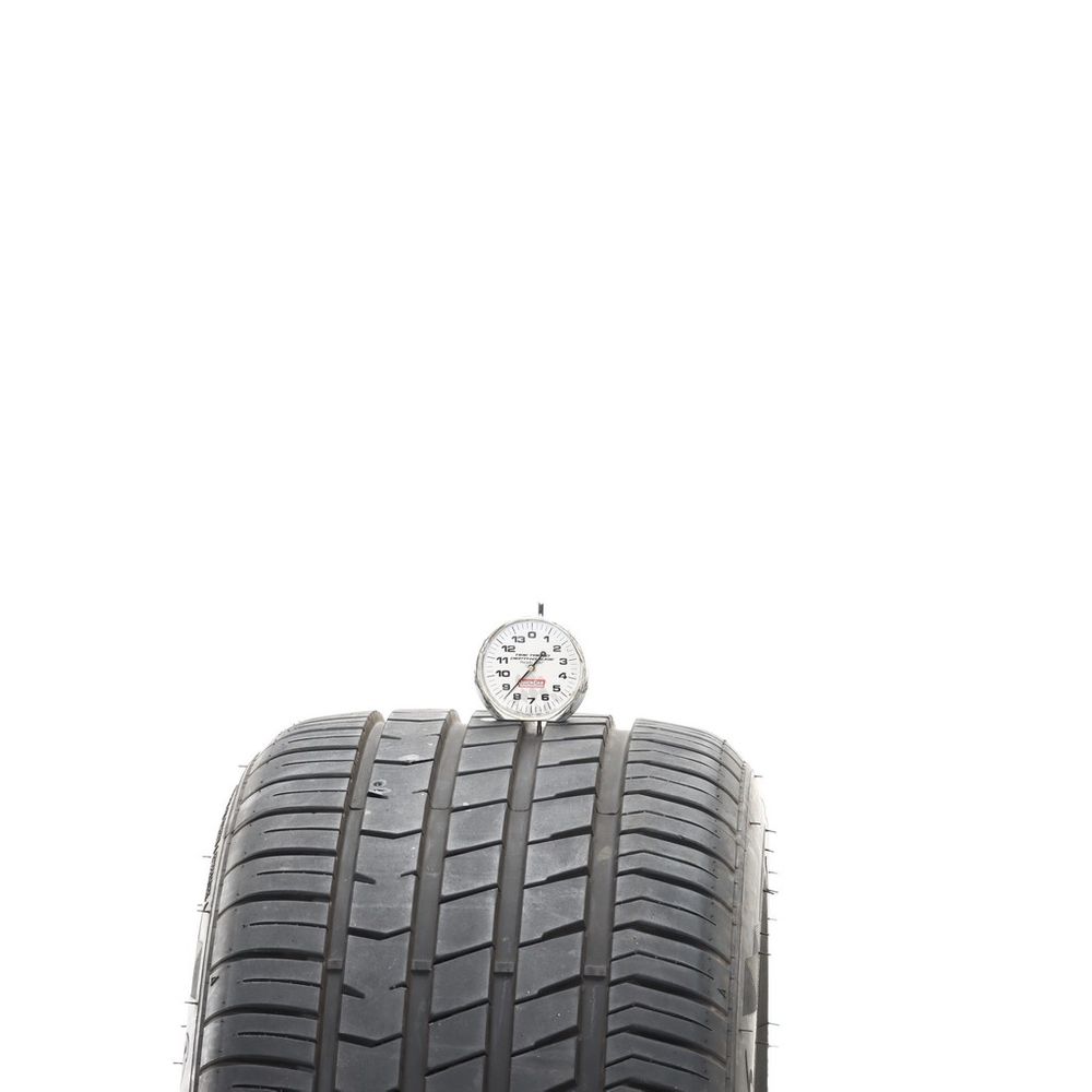 Used 235/45ZR18 Atlander XSport-86 98W - 8.5/32 - Image 2